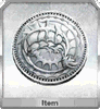 material_icon